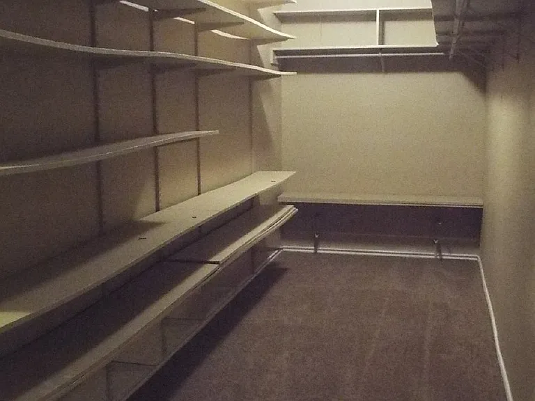 5011 Shara Mist — Photo 16