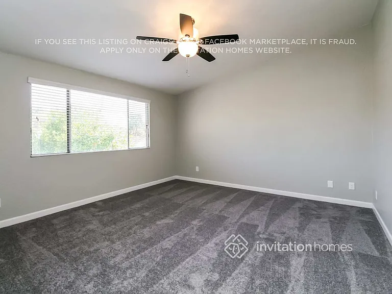 5609 S Spinnaker Rd — Photo 11