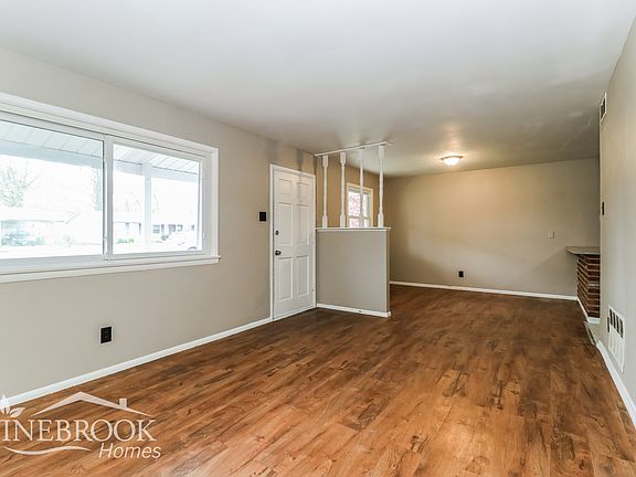 4th image of 515 Impala Ln