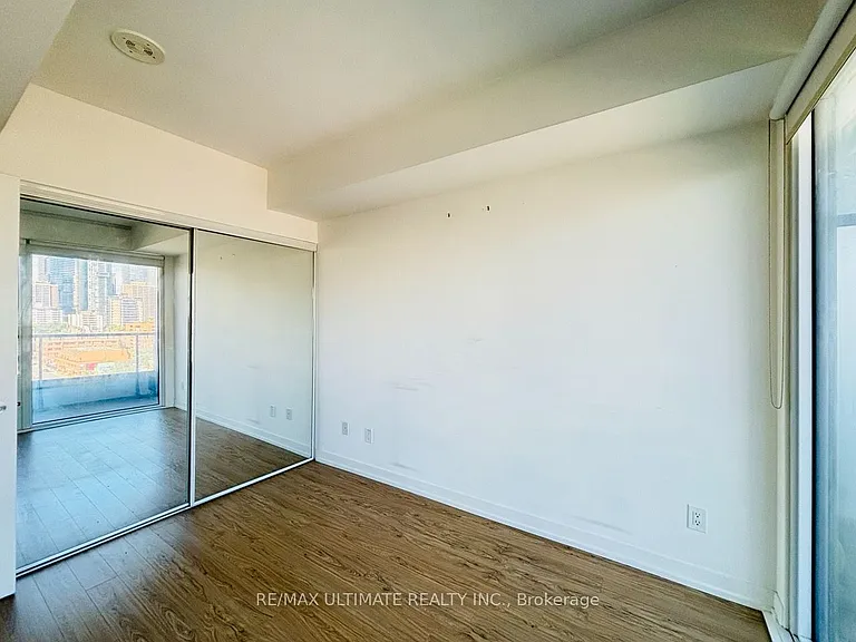 85 Wood St #1508 — Photo 21