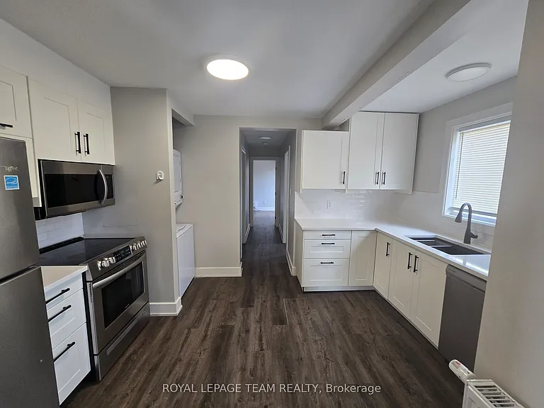 259 Montfort St #A — Photo 10