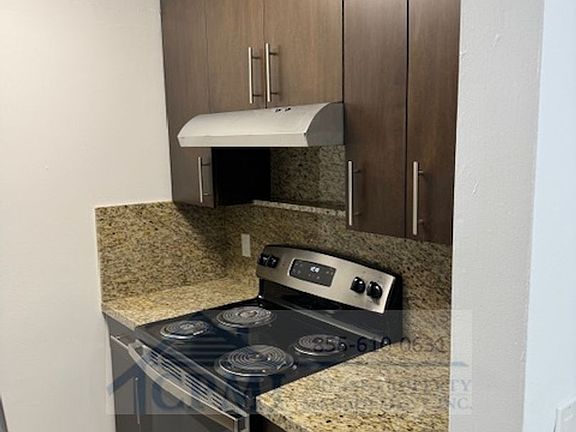 5th image of 500 S Crescent Dr APT 208