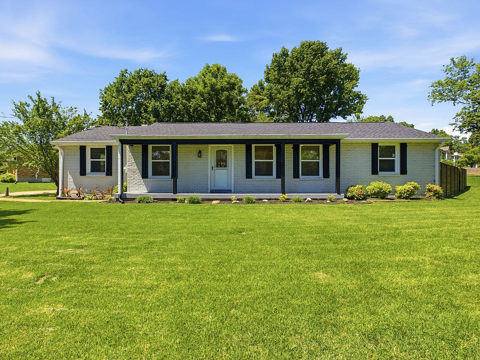 1st image of 4729 Danby Dr