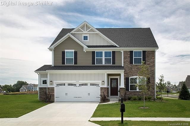 1st image of 13416 Quicksilver Ln