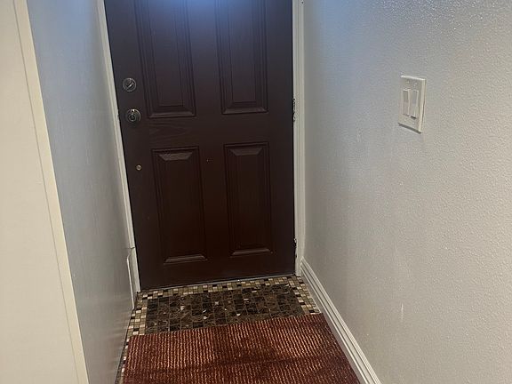 5th image of 241 A St