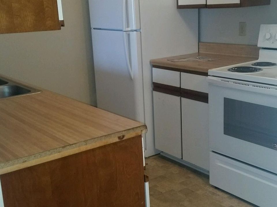 2nd image of 804 Old Vinton Mill Rd NE APT 12A