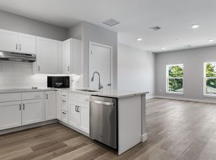 45 Mill St #1, Woburn, MA 01801