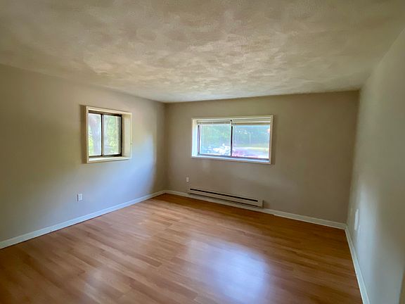 5th image of 284 Codman Hill Rd APT 21B