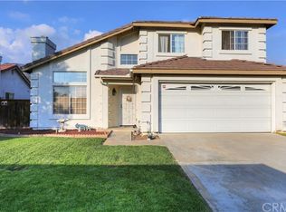 1428 W Keystone Dr, San Bernardino, CA 92407