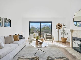 45 Corte Real APT 7, Greenbrae, CA 94904
