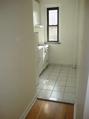 Rented by Madison Realty Sales & Rentals, Inc. | media 18