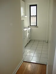 Rented by Madison Realty Sales & Rentals, Inc.