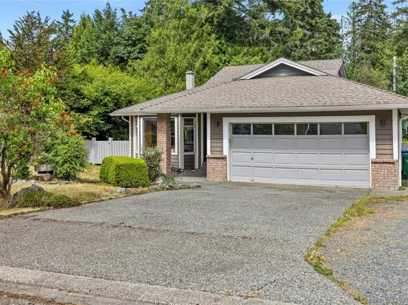 254 Emery Way, Nanaimo, BC V9R 5Z8