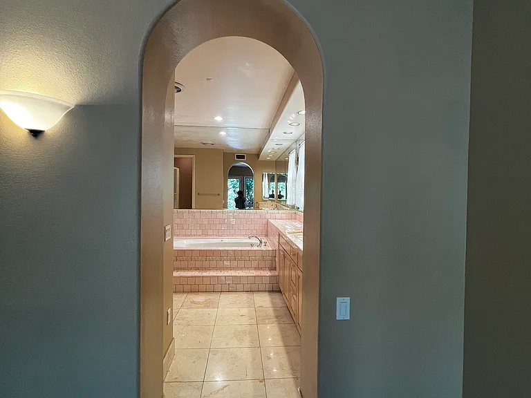 2357 Brookshire Ln — Photo 96