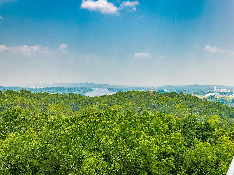 Continental Condominiums 1414 Continental Dr Chattanooga, TN Zillow Apartments for Rent in