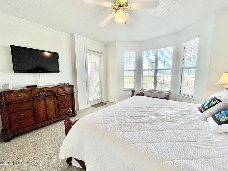 4626 Harbour Village Blvd #3505 — Photo 15