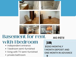 3232 Spring Ln, Falls Church, VA 22041