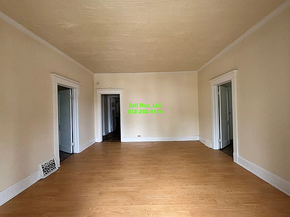 5th image of 213 Taylor Ave