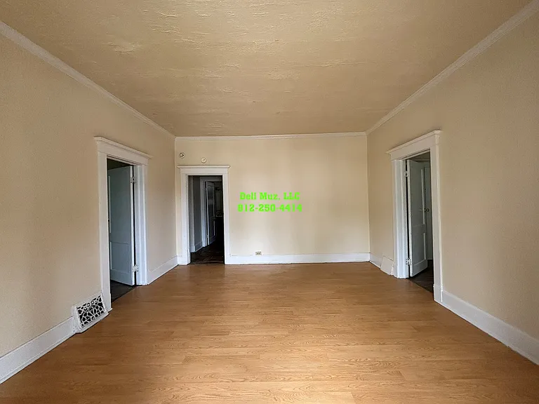 213 Taylor Ave — Photo 5