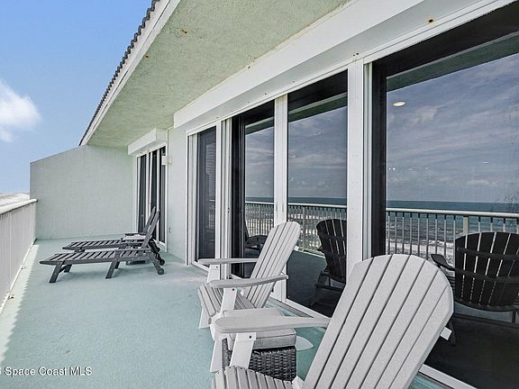 5th image of 275 Highway A1a APT 602