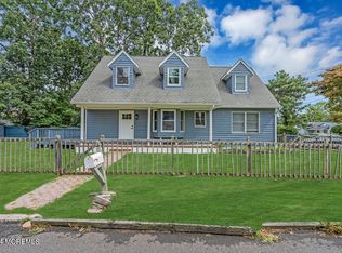 2608 2nd Ave, Toms River, NJ 08753
