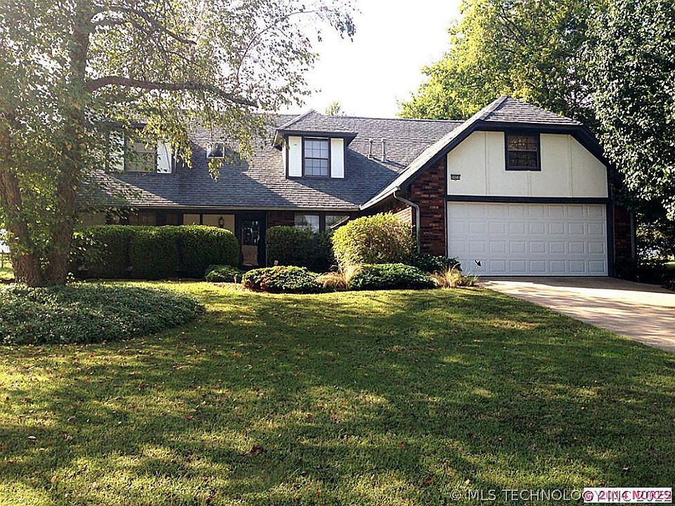 1st image of 24056 King Ct