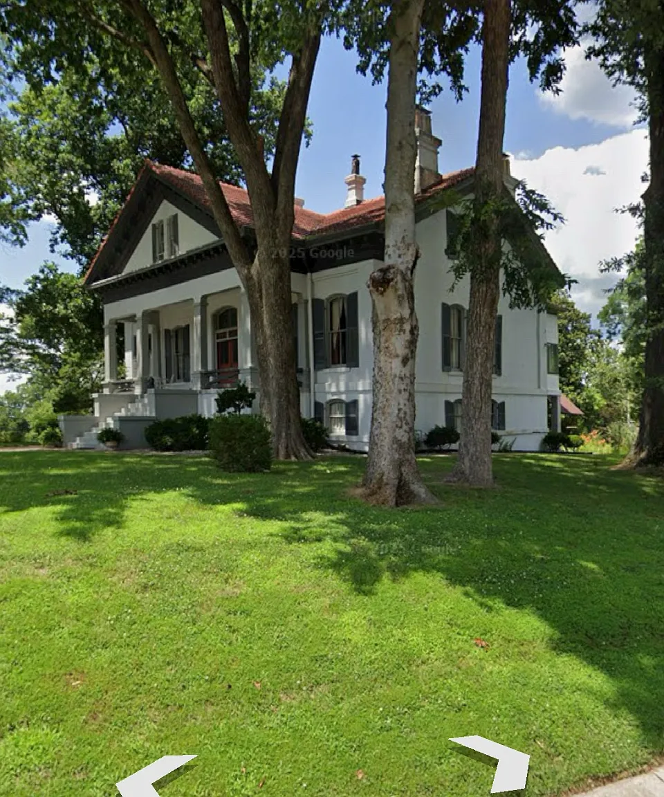 5 bed, 5096 sqft, $2,000 — Photo 1