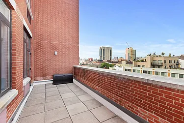 Rented by Esra Realty