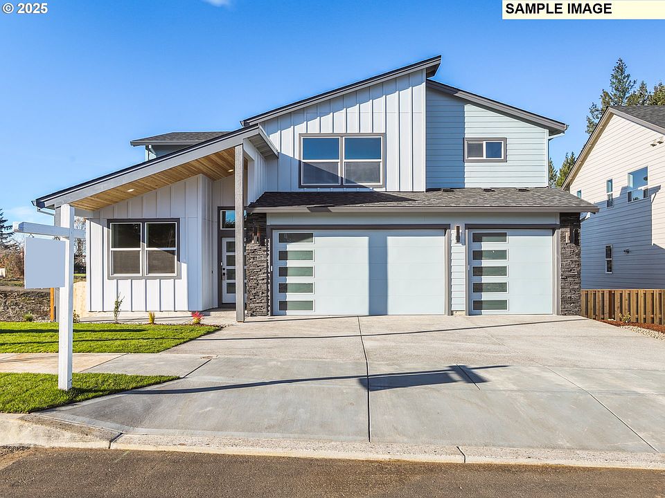 1st image of 2252 E Otter Loop Lot 55