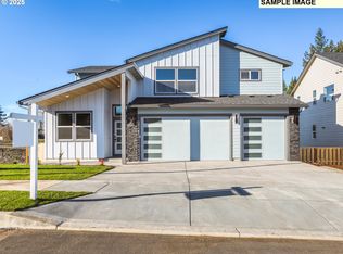 2252 E Otter Loop LOT 55, La Center, WA 98629