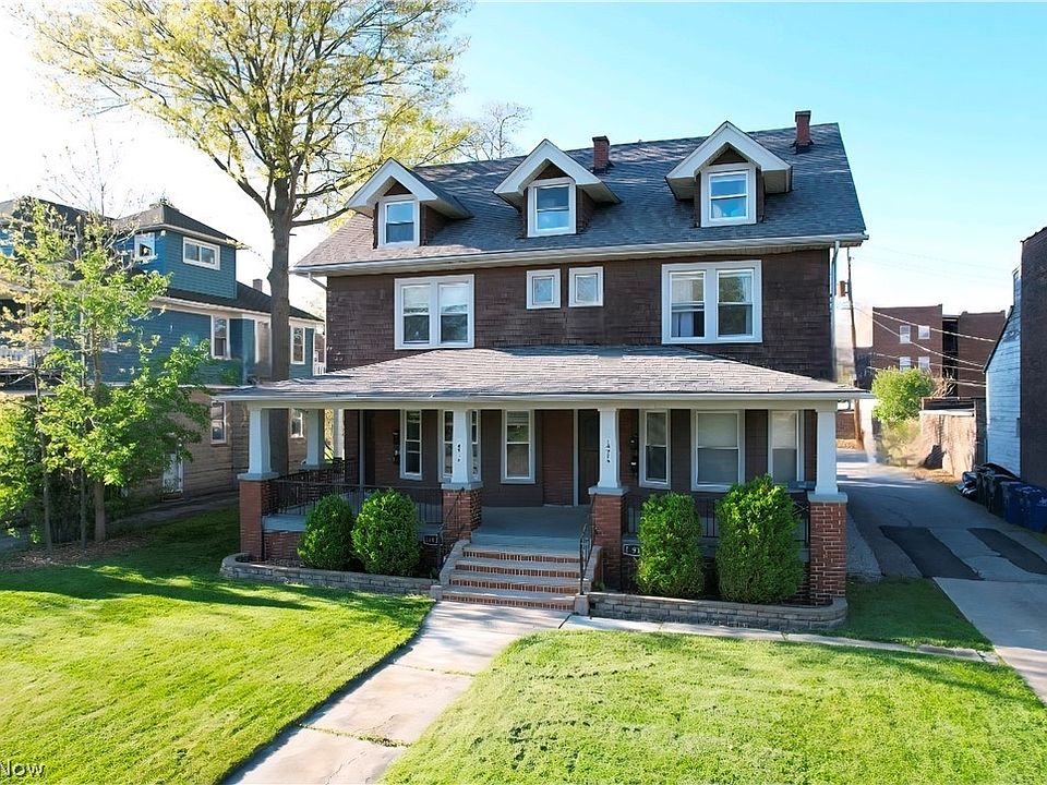 1st image of 14916 Clifton Blvd