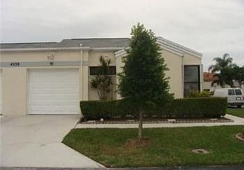 1st image of 4539 Amherst Cir APT 91