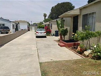 2nd image of 4319 W 132nd St