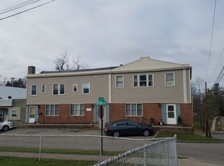 595 Rock Beach Rd #8, Rochester, NY 14617