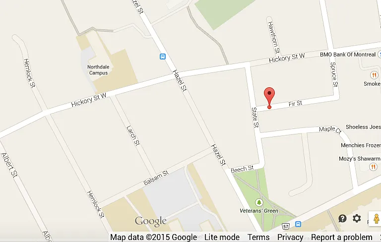 32 Fir St — Photo 8