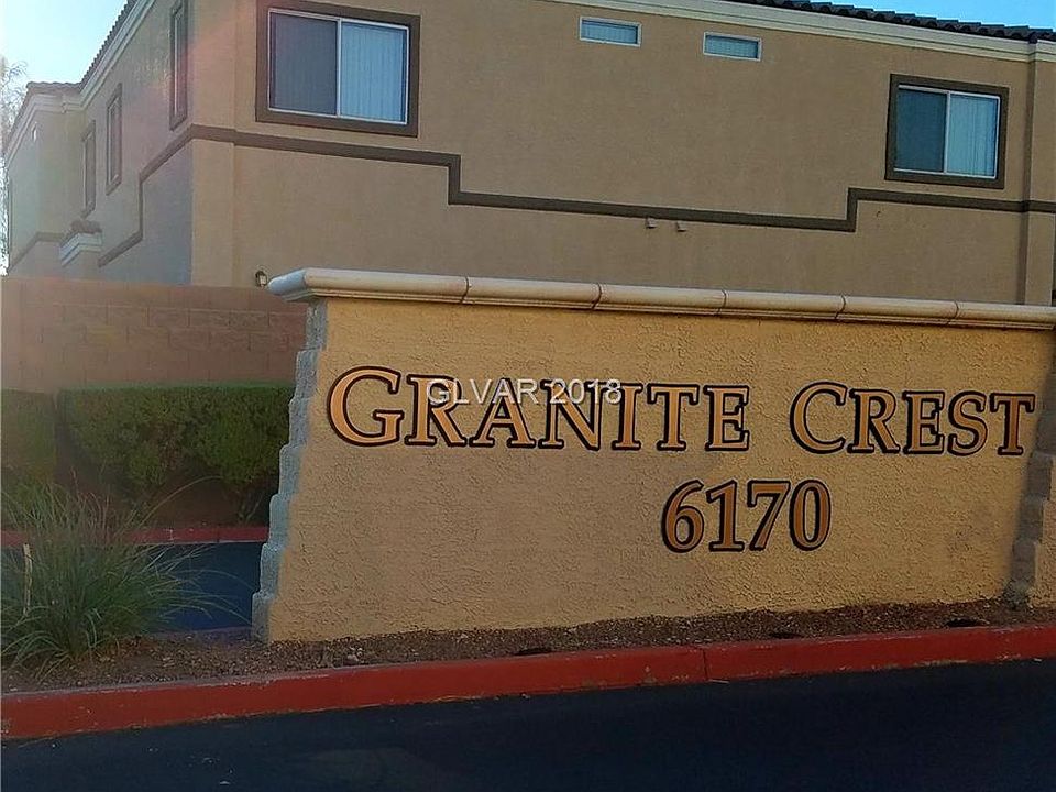 1st image of 6170 E Sahara Ave Unit 1114