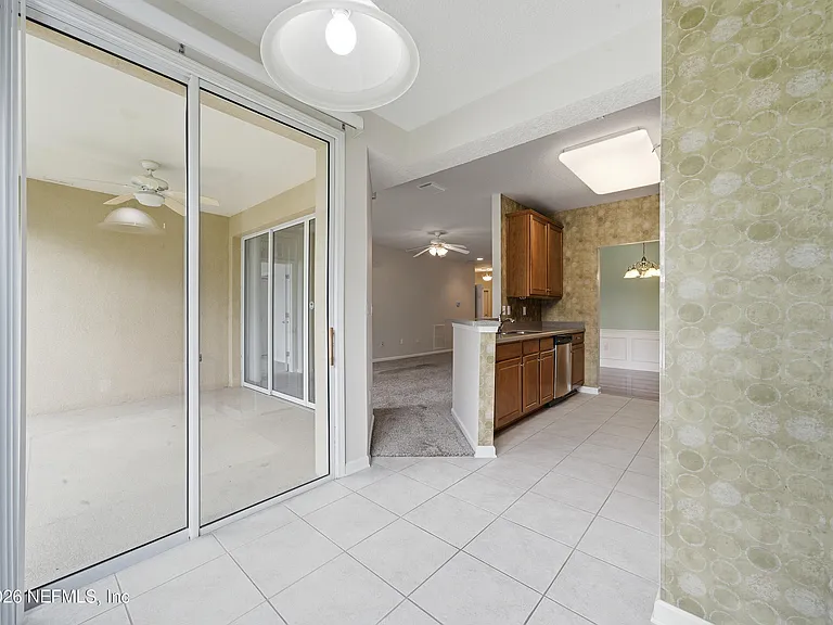6668 White Blossom Cir #33F — Photo 8