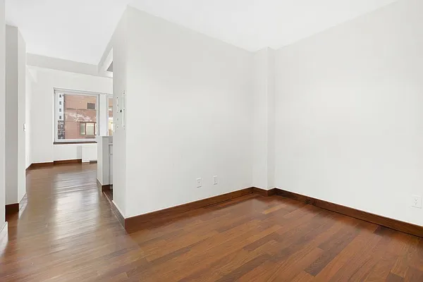 Rented by Corcoran | media 40