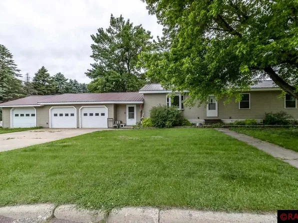 213 Hammond St W, Lewisville, MN 56060