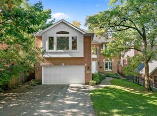 982 Judson Ave, Highland Park, IL