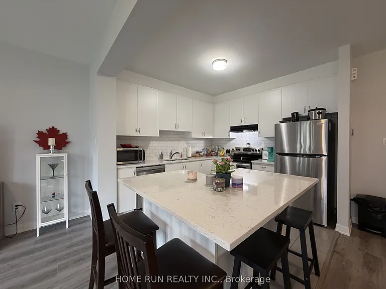 216 Billrian Cres — Photo 11
