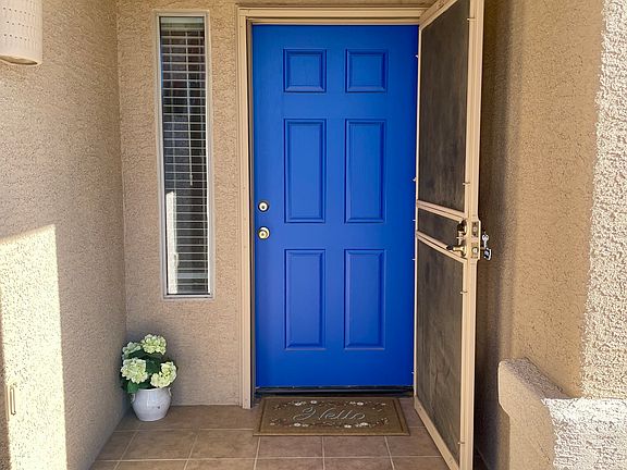 4th image of 60818 E Eagle Heights Dr