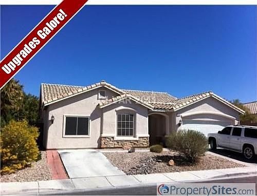 1st image of 8750 Coldwater Canyon Ct