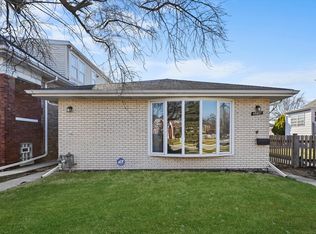 3206 Park Ave, Brookfield, IL