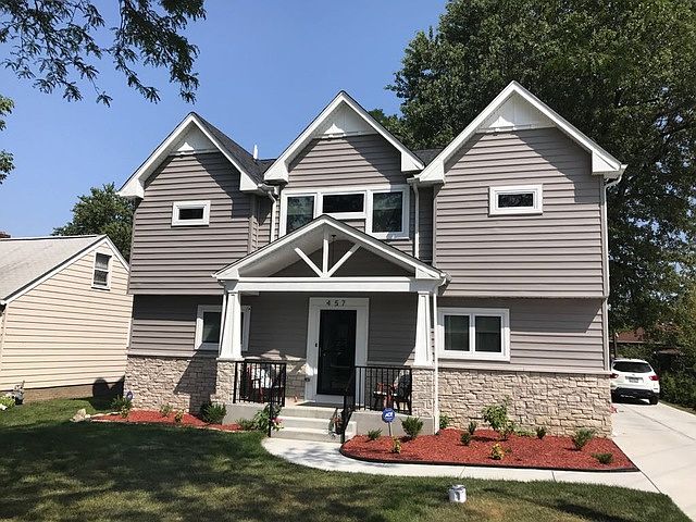 1st image of 457 N Van Auken St