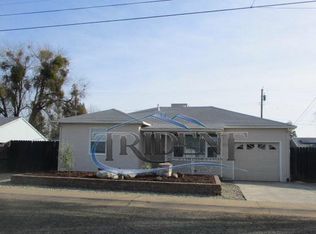 2127 Sicard St, Marysville, CA