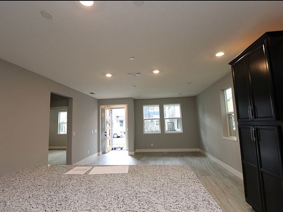 5th image of 2973 Honey Opal Ave