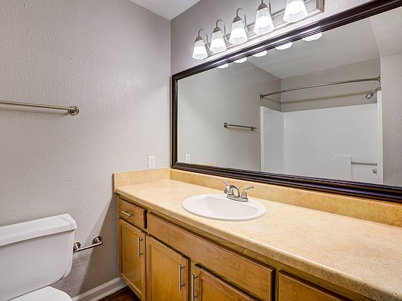 5th image of 700 Mitchell Bridge Rd APT 19