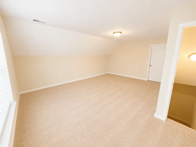 233 Glossy Green Ln — Photo 15