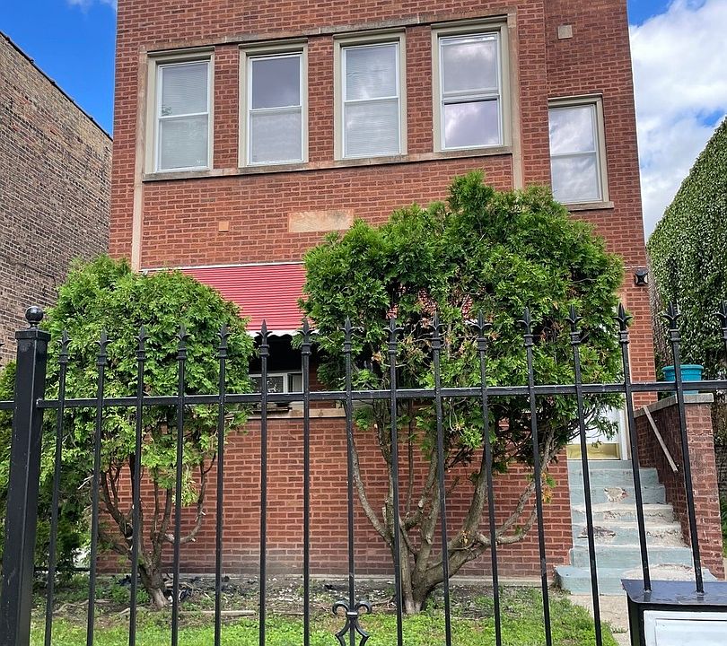1st image of 1755 N Meade Ave
